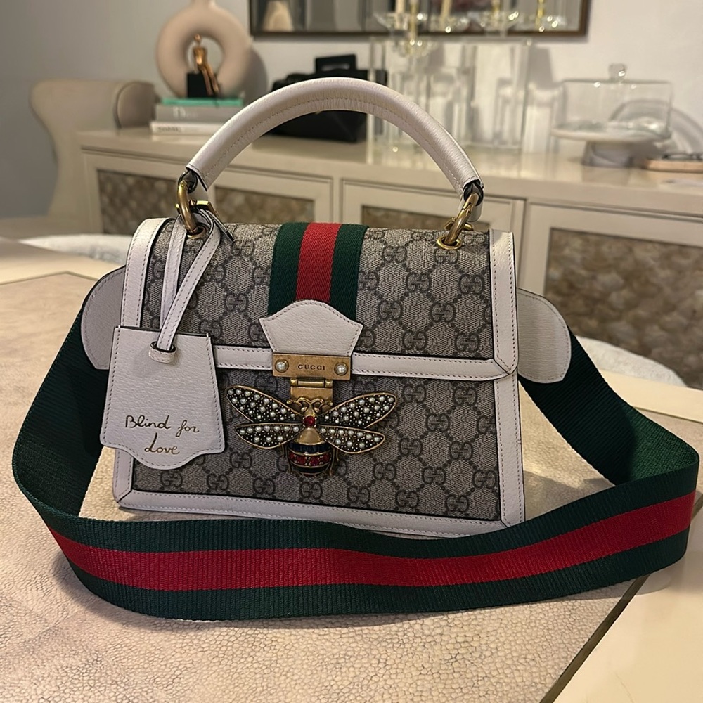 Brand new Gucci bag